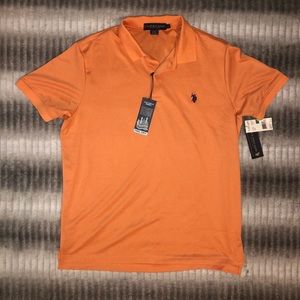 U.S. POLO ASSN. Shirt
